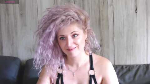 sassykate @ myfreecams on 20240507