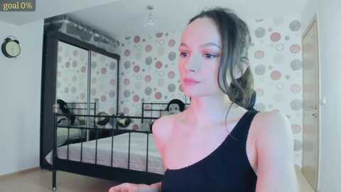 shapesofmel @ myfreecams on 20240507