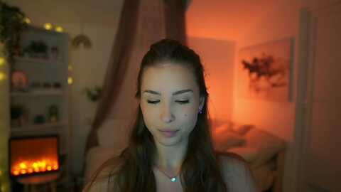 shy_jane @ myfreecams on 20240507