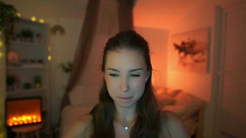 shy_jane @ myfreecams on 20240507