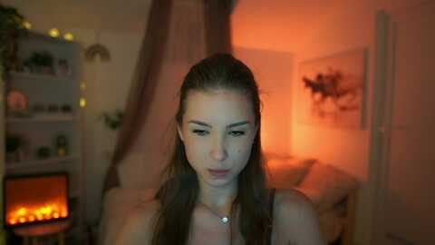 shy_jane @ myfreecams on 20240507