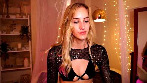 sweet_sugar @ myfreecams on 20240507