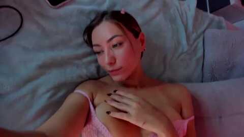 sweetmar23 @ myfreecams on 20240507