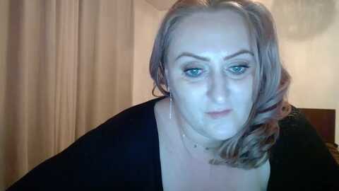 sweetmayaxx @ myfreecams on 20240507