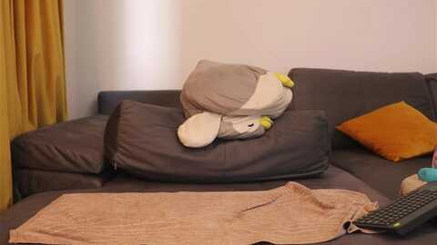 velvettangel @ myfreecams on 20240507