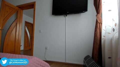 wildallisa @ myfreecams on 20240507