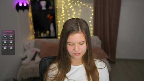 alaina__fox @ myfreecams on 20240508
