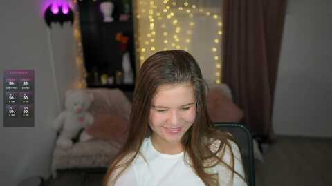 alaina__fox @ myfreecams on 20240508