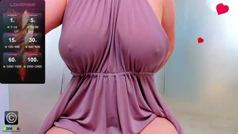 anya_rosses1