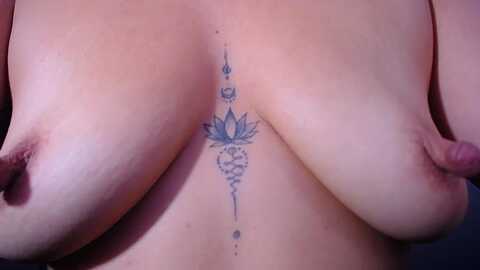 ariiana_