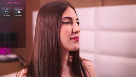blossombae @ myfreecams on 20240508