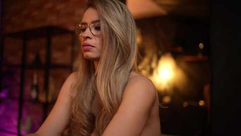 brandywhite @ myfreecams on 20240508