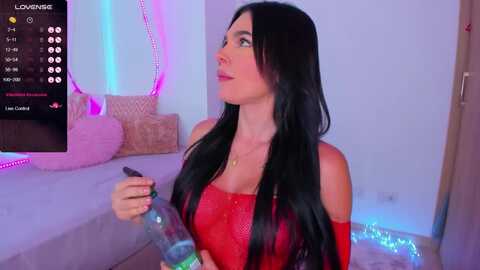 carol_alen_ @ myfreecams on 20240508