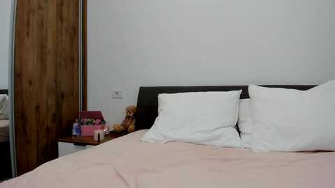 debbypaige @ myfreecams on 20240508