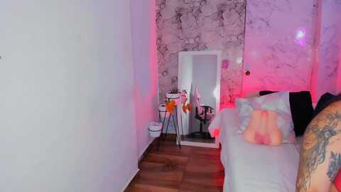 dulce_doll