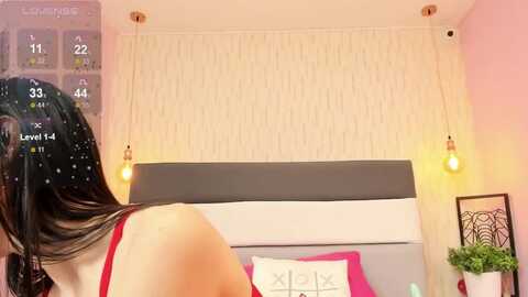 ethanjara @ myfreecams on 20240508