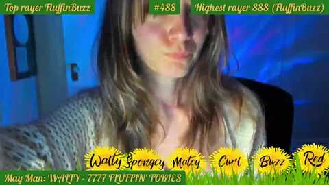 fluffinrayray @ myfreecams on 20240508