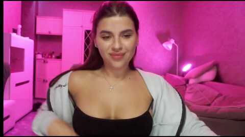 hot_ann_ivy @ myfreecams on 20240508