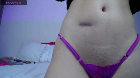 isagamboa @ myfreecams on 20240508