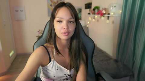 jesse__jane__ @ myfreecams on 20240508