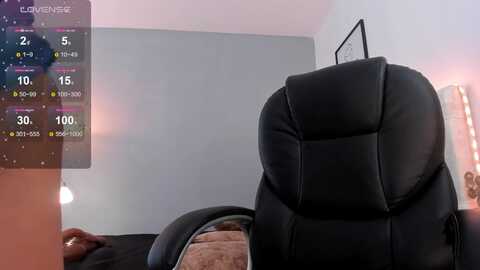 kylamorrison @ myfreecams on 20240508