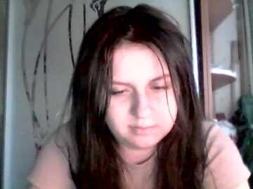 lexiluna @ myfreecams on 20240508