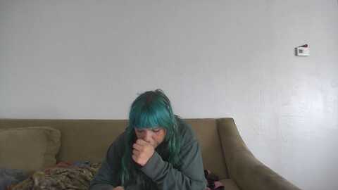 lilmisspurp