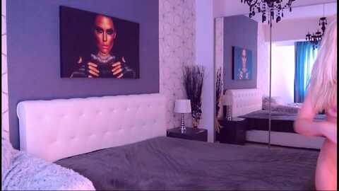 marymays @ myfreecams on 20240508