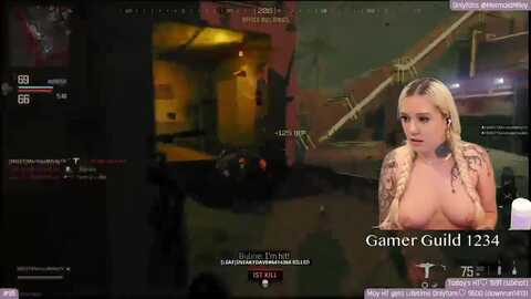 mermaidmiley @ myfreecams on 20240508