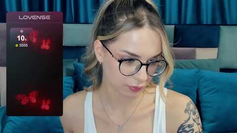 miramauer @ myfreecams on 20240508