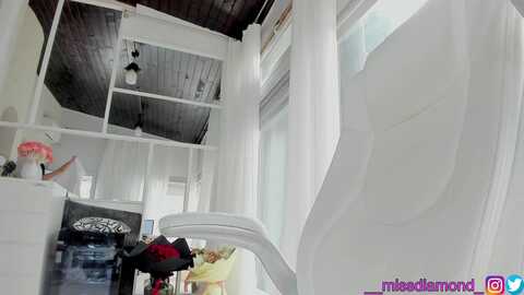 miss_diamond_ @ myfreecams on 20240508