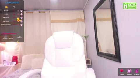 nadiabenz_ @ myfreecams on 20240508