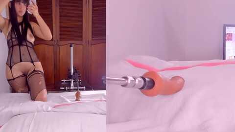 natty_secret @ myfreecams on 20240508