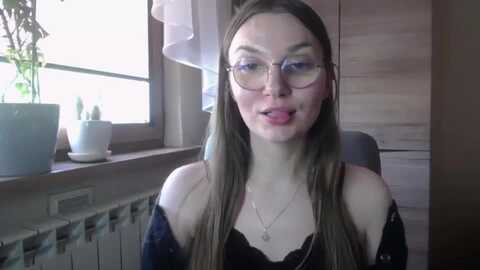 perfectelly
