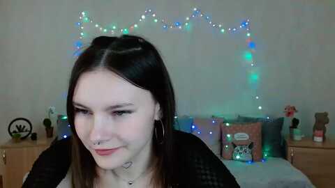 quanisha @ myfreecams on 20240508