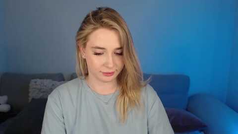 sabrinaviolet @ myfreecams on 20240508