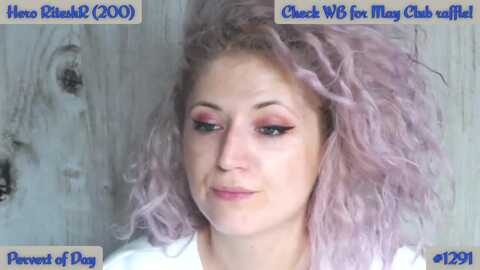 sassykate @ myfreecams on 20240508