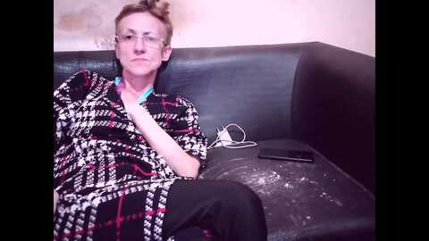 sexygeny @ myfreecams on 20240508