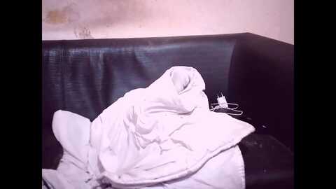 sexygeny @ myfreecams on 20240508