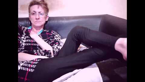 sexygeny @ myfreecams on 20240508