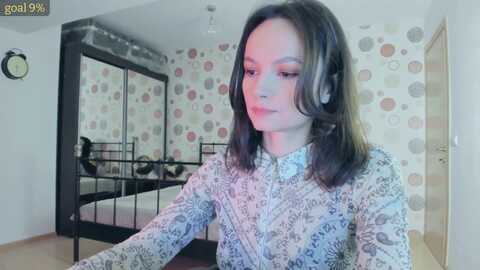 shapesofmel @ myfreecams on 20240508