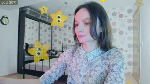 shapesofmel @ myfreecams on 20240508