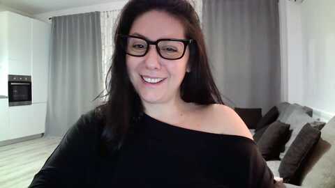 silkywoman @ myfreecams on 20240508