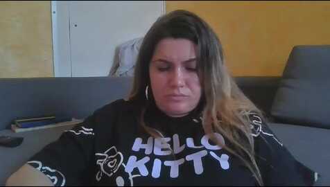squirtylady38 @ myfreecams on 20240508