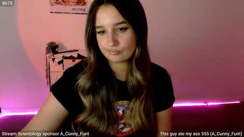 stonksroom @ myfreecams on 20240508