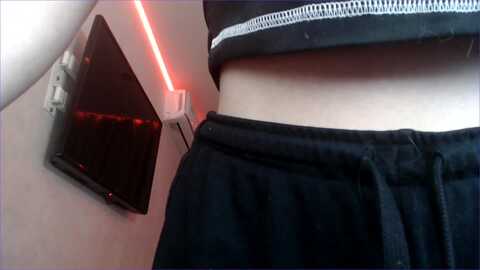 tripleprinces @ myfreecams on 20240508