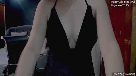urfuturewife7 @ myfreecams on 20240508