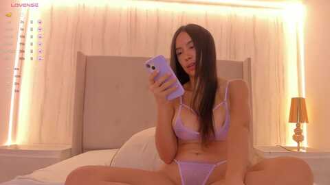 valeriah_ @ myfreecams on 20240508