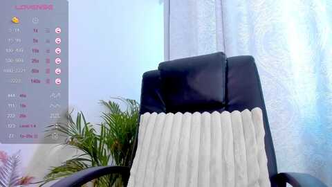 wickedjolie @ myfreecams on 20240508