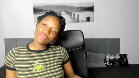 activia @ myfreecams on 20240509